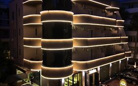 Lumera Hotel